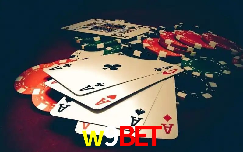 Dr. Ricardo Silva - Moderador Canal Telegram w9bet