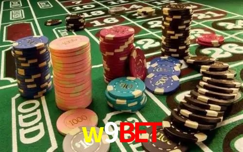 Comparação APP Mobile vs Versão Web w9bet
