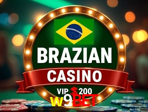 w9bet,w9bet.com