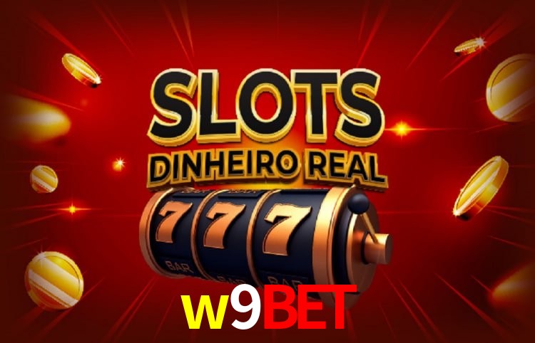 w9bet