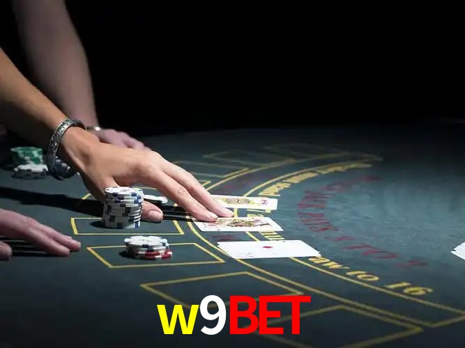 w9bet,w9bet.com