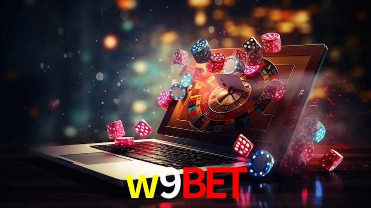 w9bet,w9bet.com