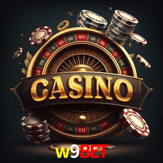 w9bet plataforma