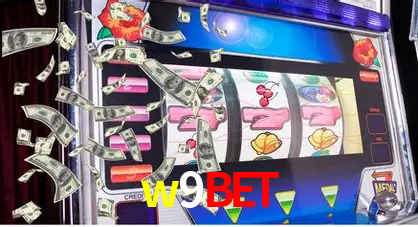 w9bet,w9bet.com