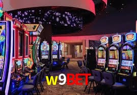 w9bet,w9bet.com